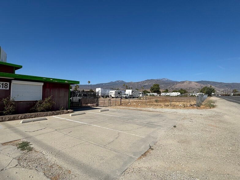 More Photos Of 44518 State Highway 74, Hemet Specialty For Sale