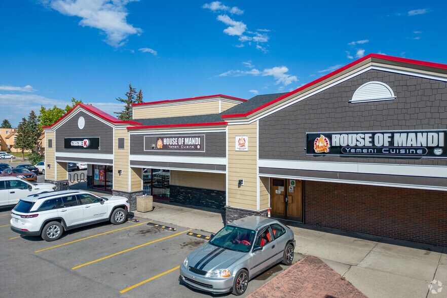 More Photos Of 3735 Rundlehorn Dr NE, Calgary Unknown For Sale