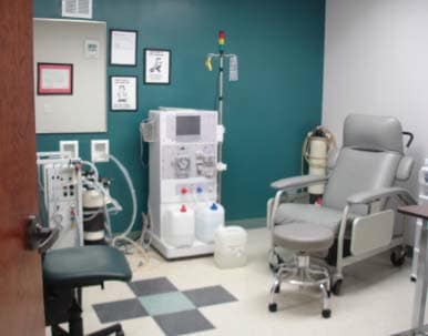 More Photos Of 3911-3943 New Bern Ave, Raleigh Freestanding For Sale