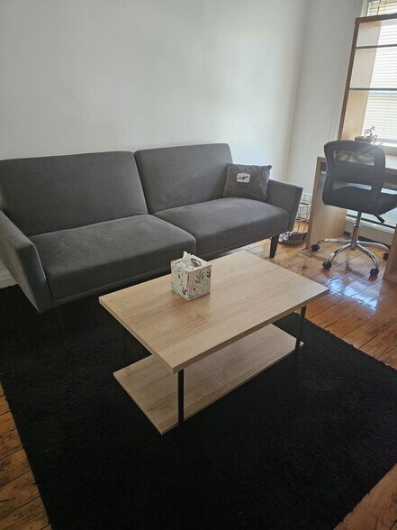 More Photos Of , Providence Unknown For Sale