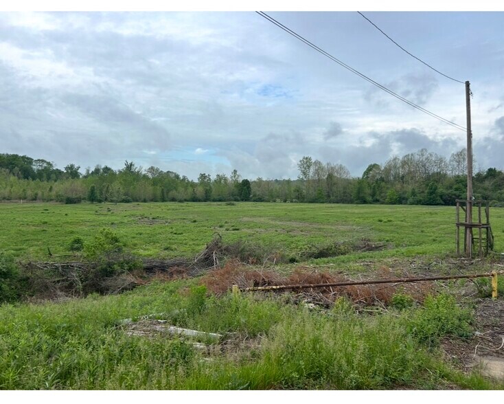 More Photos Of 94 SR 21, Mineral Wells Land For Sale