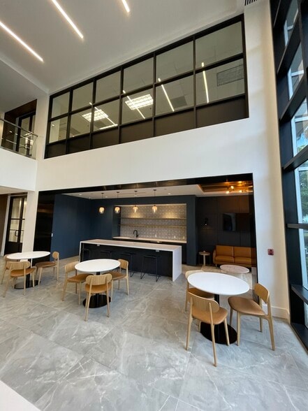 More Photos Of 6649 Westwood Blvd, Orlando Unknown For Lease