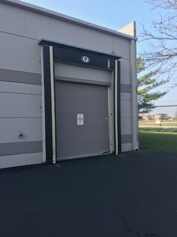 More Photos Of 3473 Rider Trail S, Earth City Office For Lease