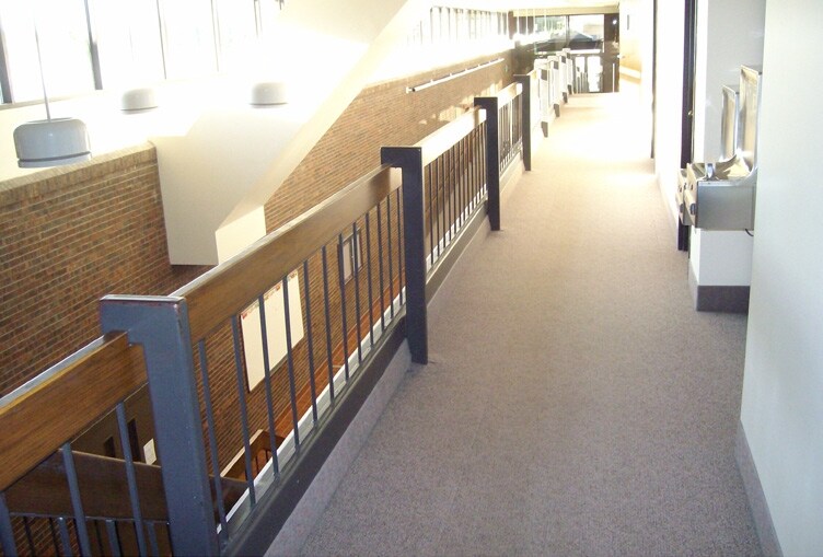 More Photos Of 2801 S Horton St, Fort Scott Office For Sale