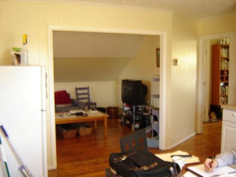 More Photos Of , Providence Unknown For Sale