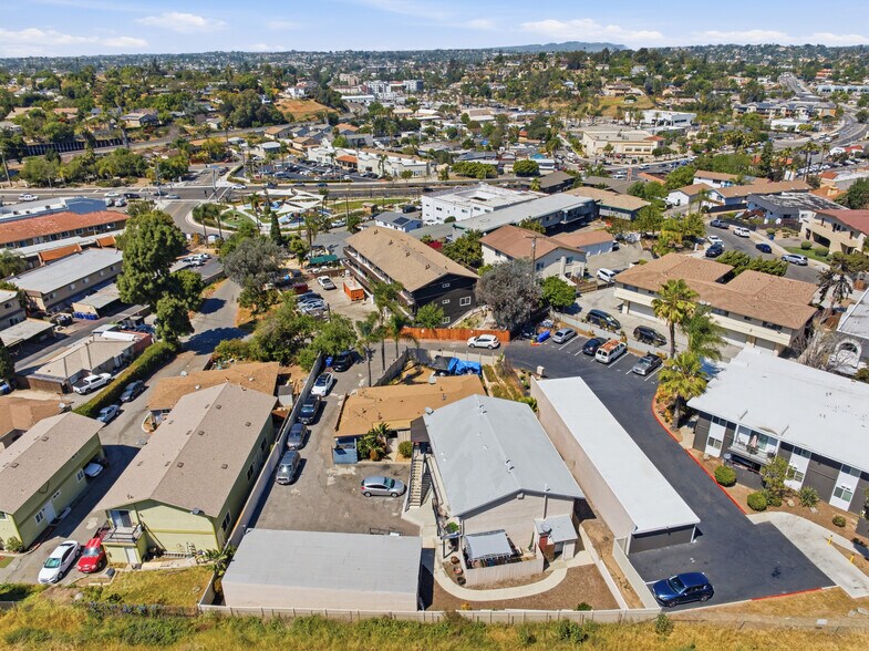 More Photos Of 836 Sinkler Way, Vista Apartments For Sale