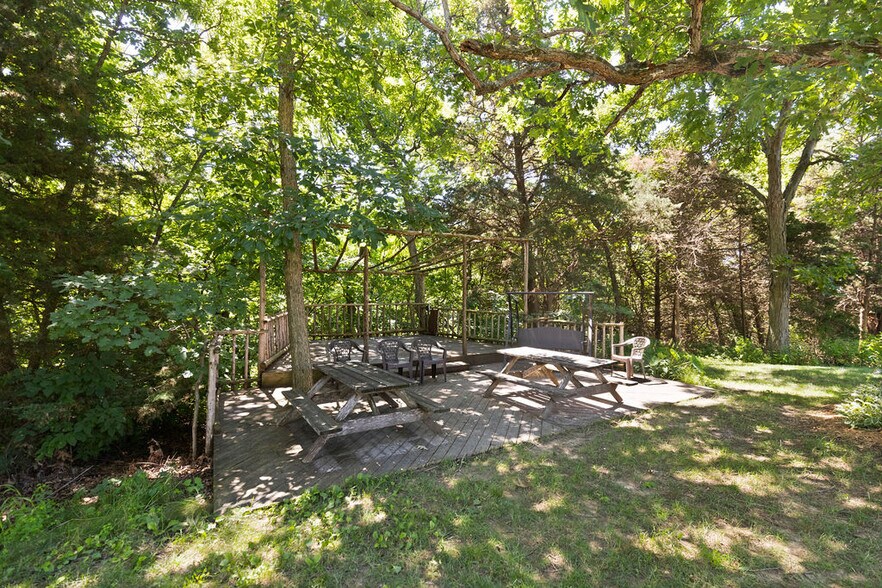 More Photos Of 2211 E 640th Pl, Ursa Winery Vineyard For Sale