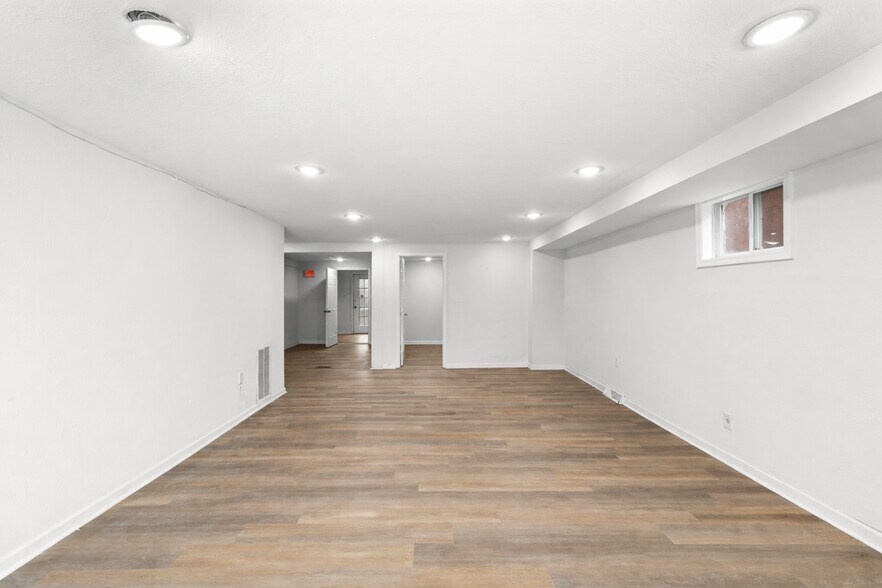 More Photos Of 1012-S S Main St, Culpeper Medical For Sale