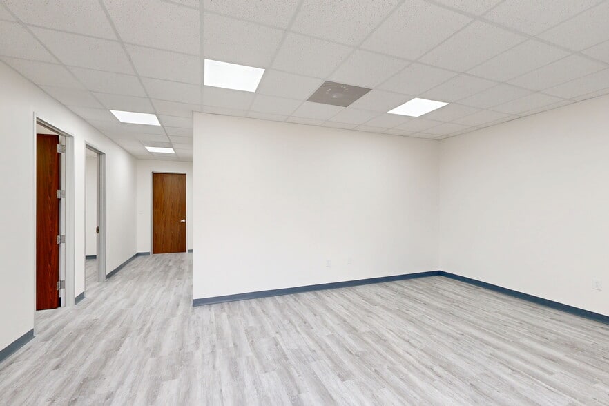 More Photos Of , Cypress Industrial For Sale