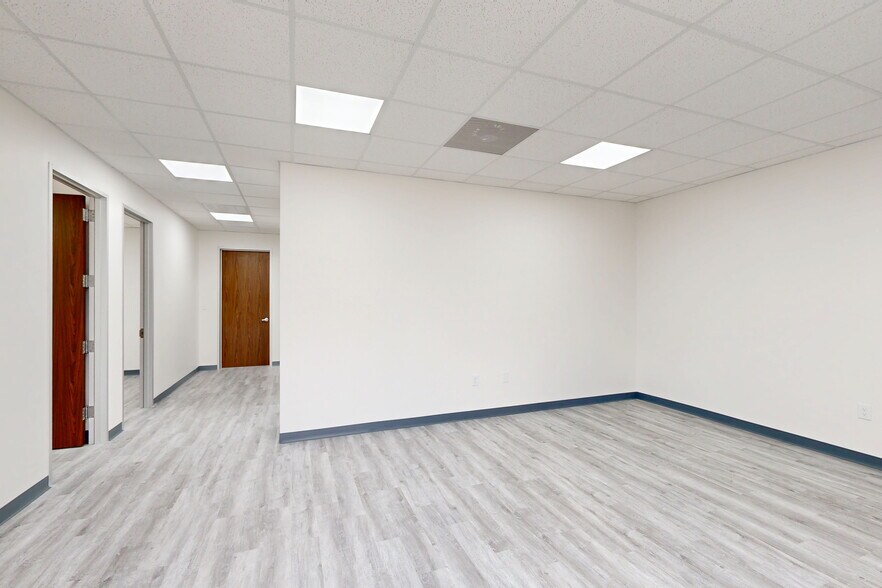 More Photos Of , Cypress Industrial For Sale