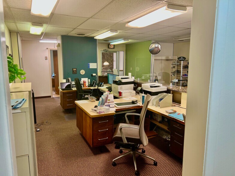 More Photos Of 12001 W 63rd Pl, Arvada Medical For Sale