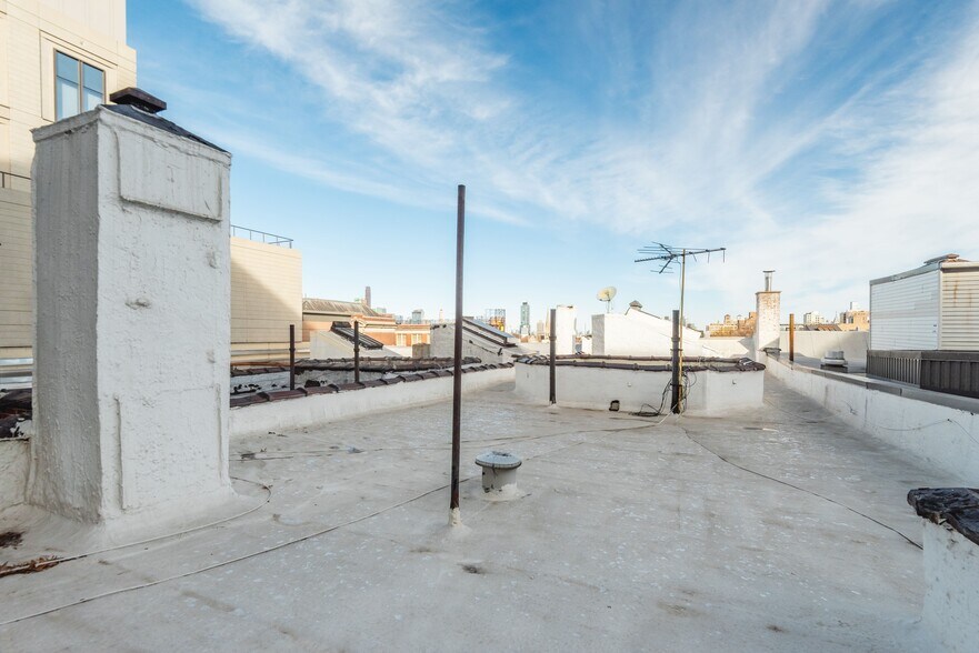 More Photos Of 528 5th St, Brooklyn Apartments For Sale