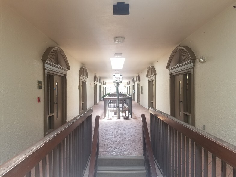 More Photos Of 9200 Bonita Beach Rd, Bonita Springs Coworking Space