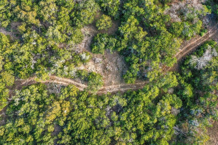 More Photos Of 10107 Davy Crockett Dr, Austin Land For Sale