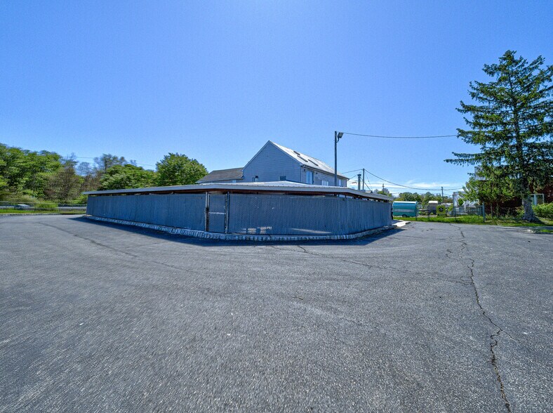 More Photos Of 929 NJ-12 Hwy, Frenchtown Flex For Sale