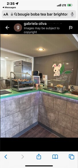 More Photos Of 204-274 E Bridge St, Brighton Storefront Retail Office For Lease