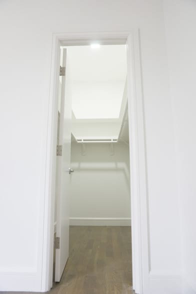 More Photos Of 225 5th Ave, Brooklyn Storefront Retail Residential For Sale