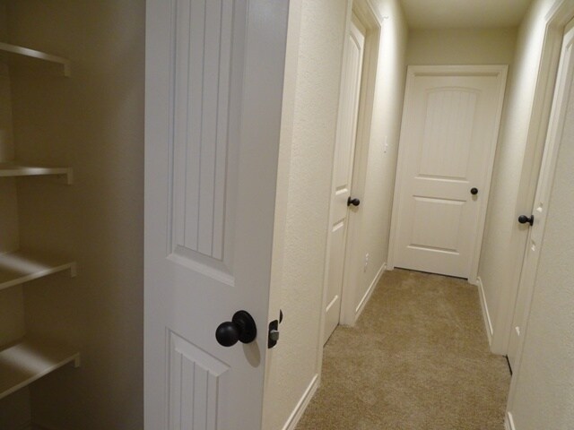 More Photos Of 14111 Fratelli Rd, San Antonio Apartments For Sale