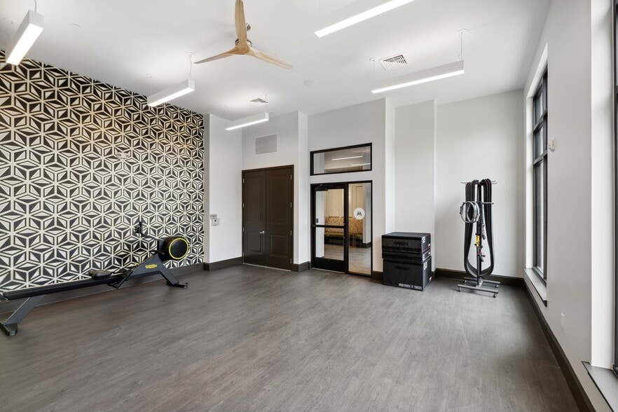 More Photos Of 4040 Gateway Dr, Fairfax Apartments For Lease