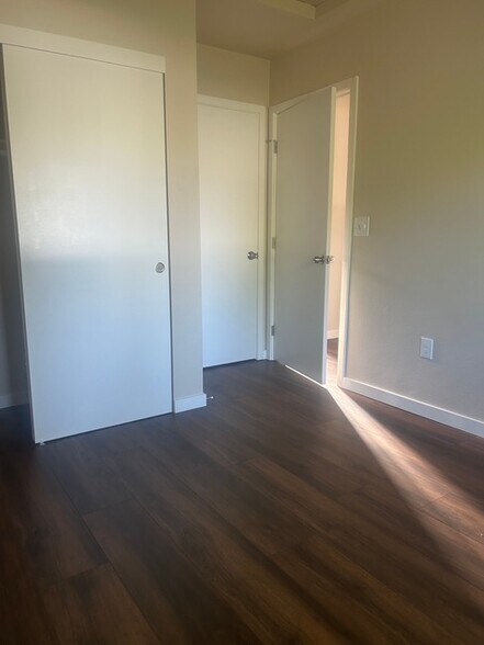 More Photos Of 415 4th St, Winters Multifamily For Sale
