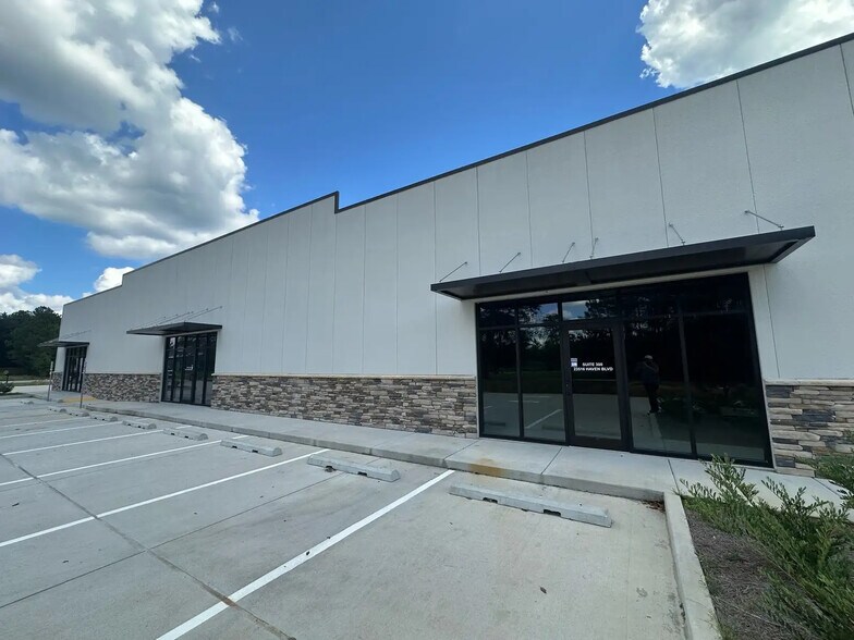 More Photos Of 23516 Haven Blvd, Ponchatoula Storefront Retail Residential For Sale