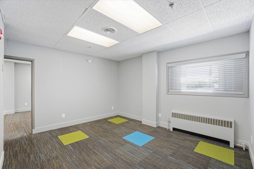 More Photos Of 175 E Broadway Ave, Westerville Office For Lease