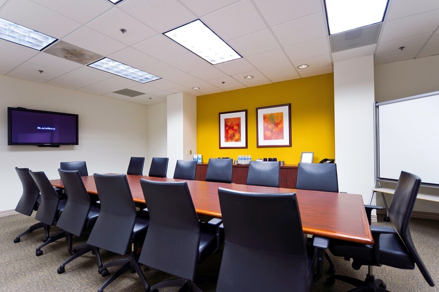 Photo of 3rd Floor Ste 300