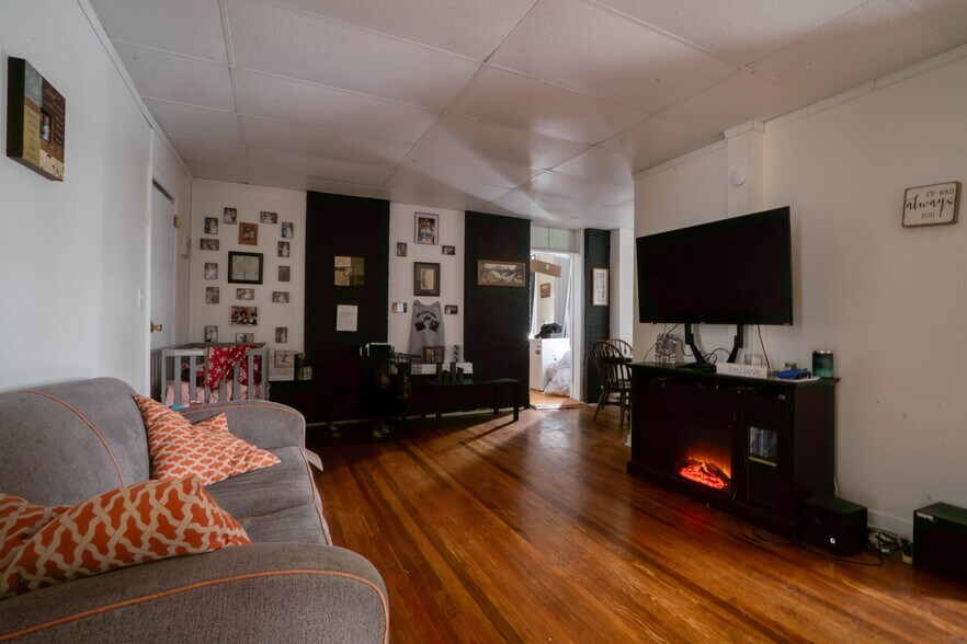 More Photos Of 1 Main St, Cherry Valley Multifamily For Sale