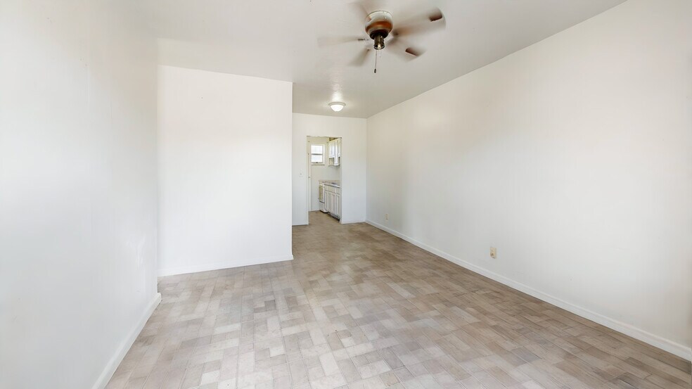 More Photos Of 1478 NW 2nd Ave, Florida City Multifamily For Sale