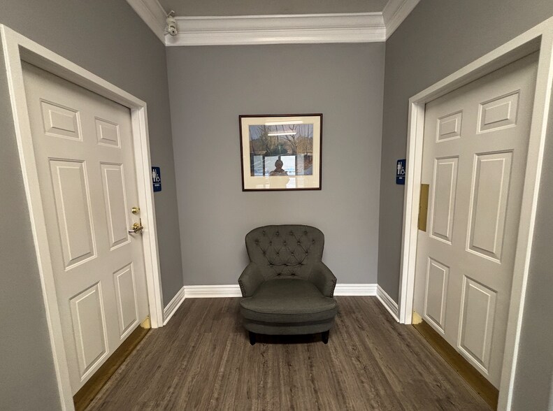 More Photos Of 6076 S 900 E, Salt Lake City Medical For Sale