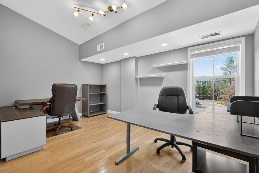 More Photos Of 1146 Walker Rd, Great Falls Medical For Sale