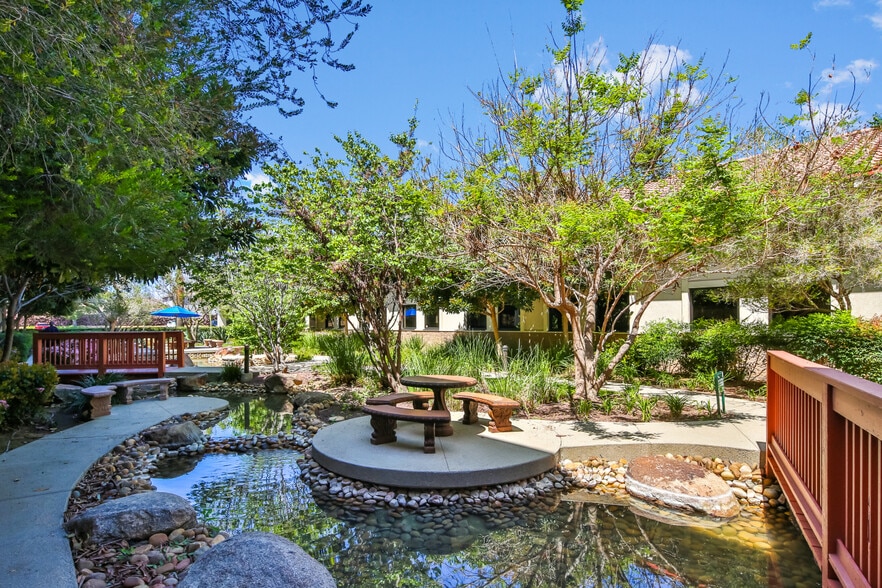 More Photos Of 81 S Highland Springs Ave, Beaumont Medical For Lease