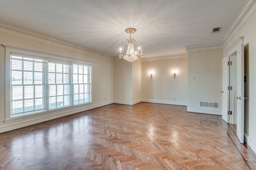 More Photos Of 19966 FM 740, Forney Land For Sale