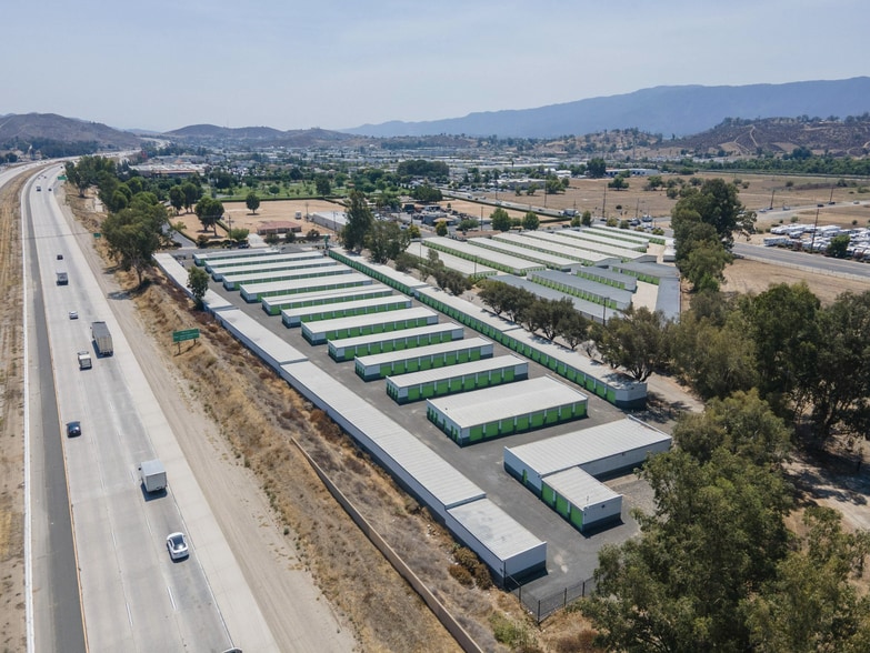 More Photos Of ,  Specialty For Sale