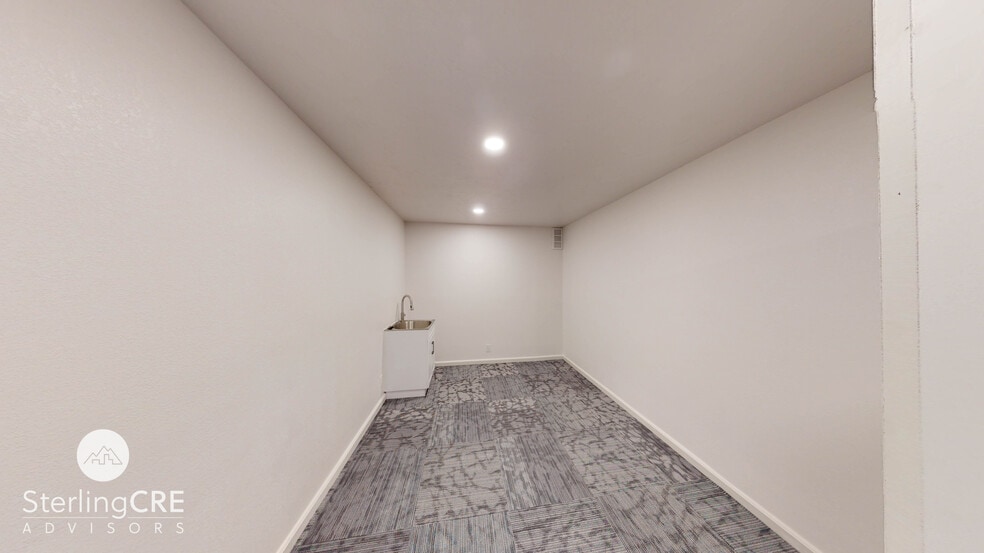 More Photos Of 127 N Higgins Ave, Missoula Office For Lease