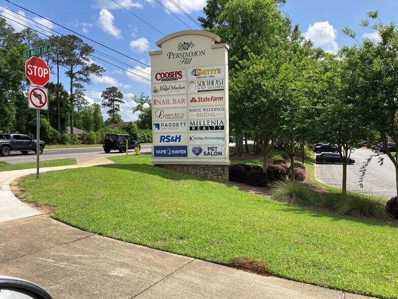 More Photos Of 6267 Old Water Oak Rd, Tallahassee Unknown For Lease