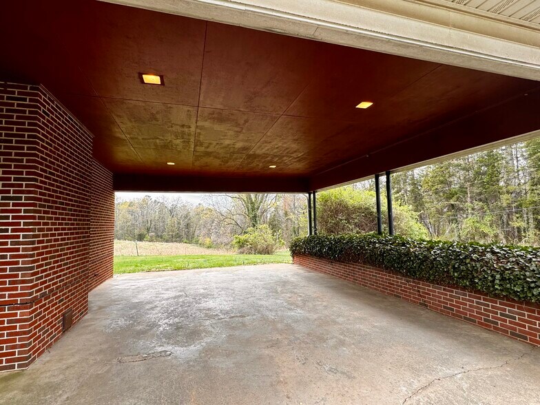 More Photos Of 14540 Spotswood Trail Trl, Ruckersville Land For Sale