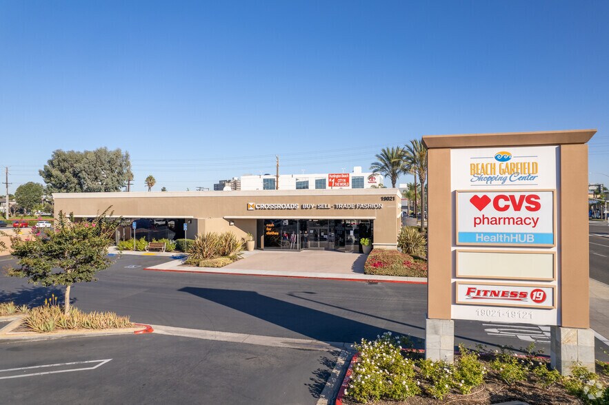 More Photos Of 19021-19121 Beach Blvd, Huntington Beach Unknown For Lease