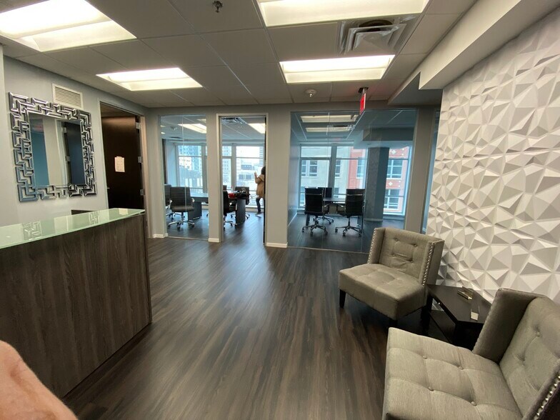 More Photos Of 14 NE 1st Ave, Miami Office For Sale