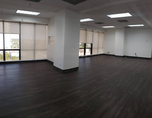 More Photos Of 1909 Tyler St, Hollywood Office For Lease