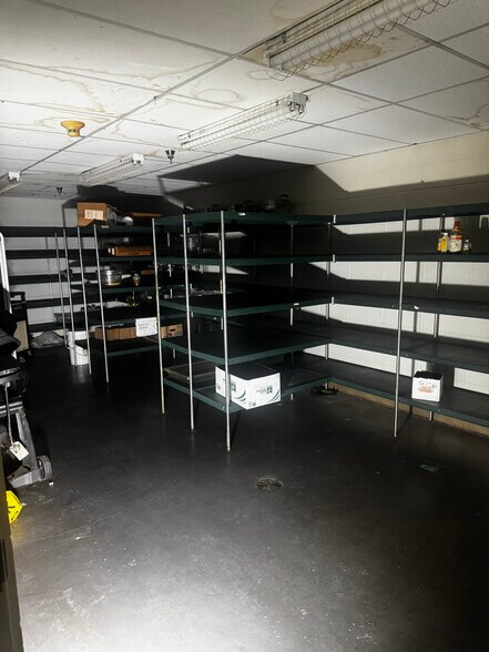 More Photos Of 241 S Chamberlain Ave, Rockwood Assisted Living For Sale