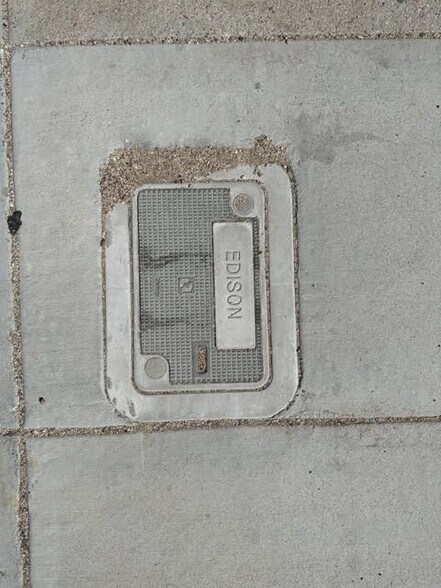 More Photos Of 970 W Main St, Barstow Land For Sale