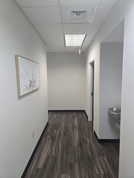 More Photos Of 11125 Jones Bridge Rd, Alpharetta Medical For Sale