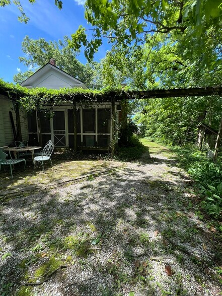 More Photos Of 100 N Winans St, Battle Ground Storefront Retail Residential For Sale