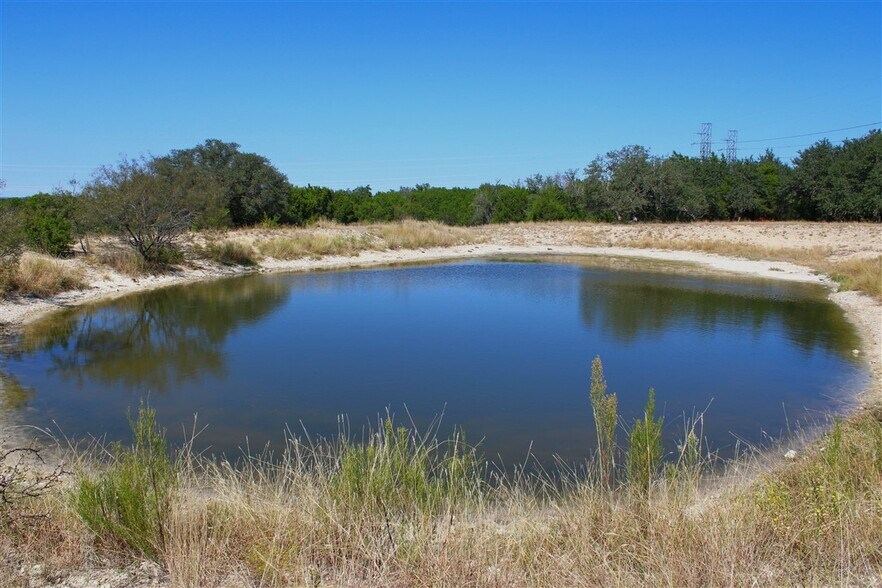 More Photos Of 543 County Road 4620, Kempner Land For Sale