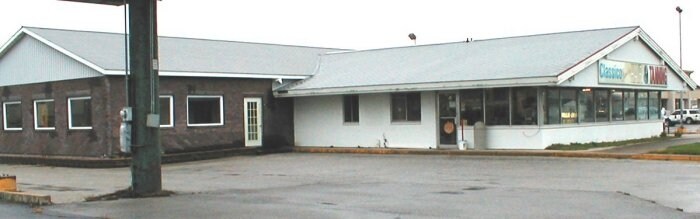 More Photos Of 3726-3746 S Western Ave, Marion Office For Lease