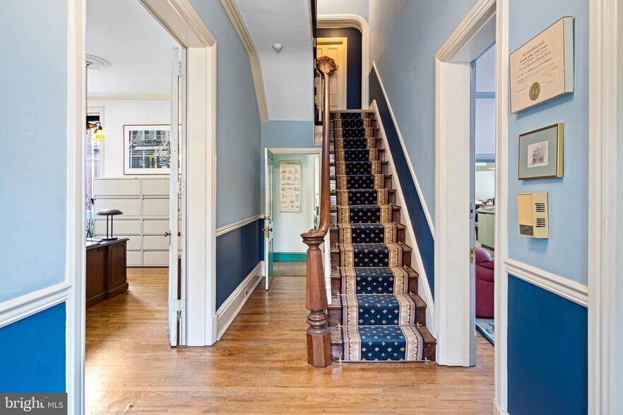 More Photos Of 1211 Delaware Ave, Wilmington Office For Lease