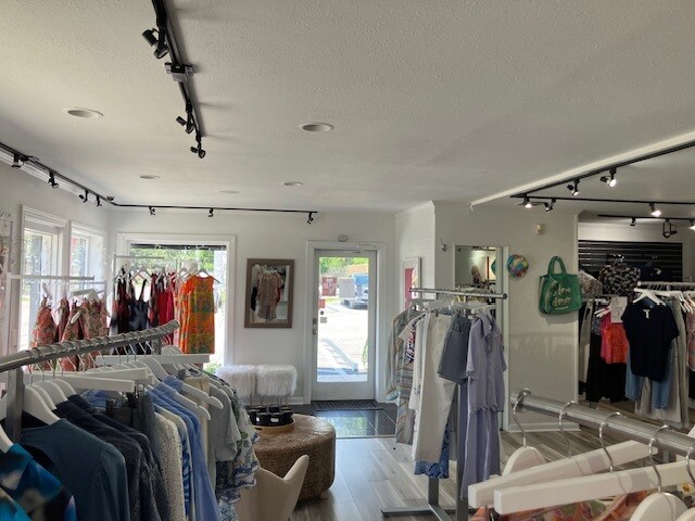 More Photos Of 3006 W Swann Ave, Tampa Freestanding For Sale