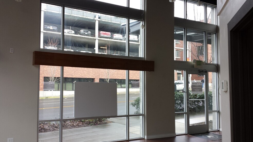 More Photos Of 159 Denny Way, Seattle Apartments For Lease