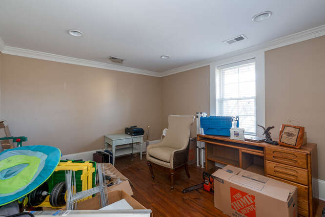 More Photos Of 497 NW Kirk Rd, Marietta Office For Sale
